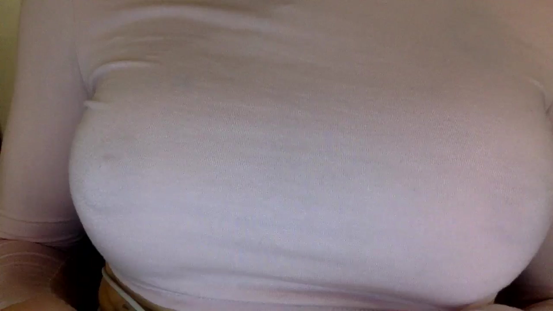 Gallery image thumbnail from EgoisticKitty's myfreecams stream on, 07/17/2024, 15:39 image 16 of 20