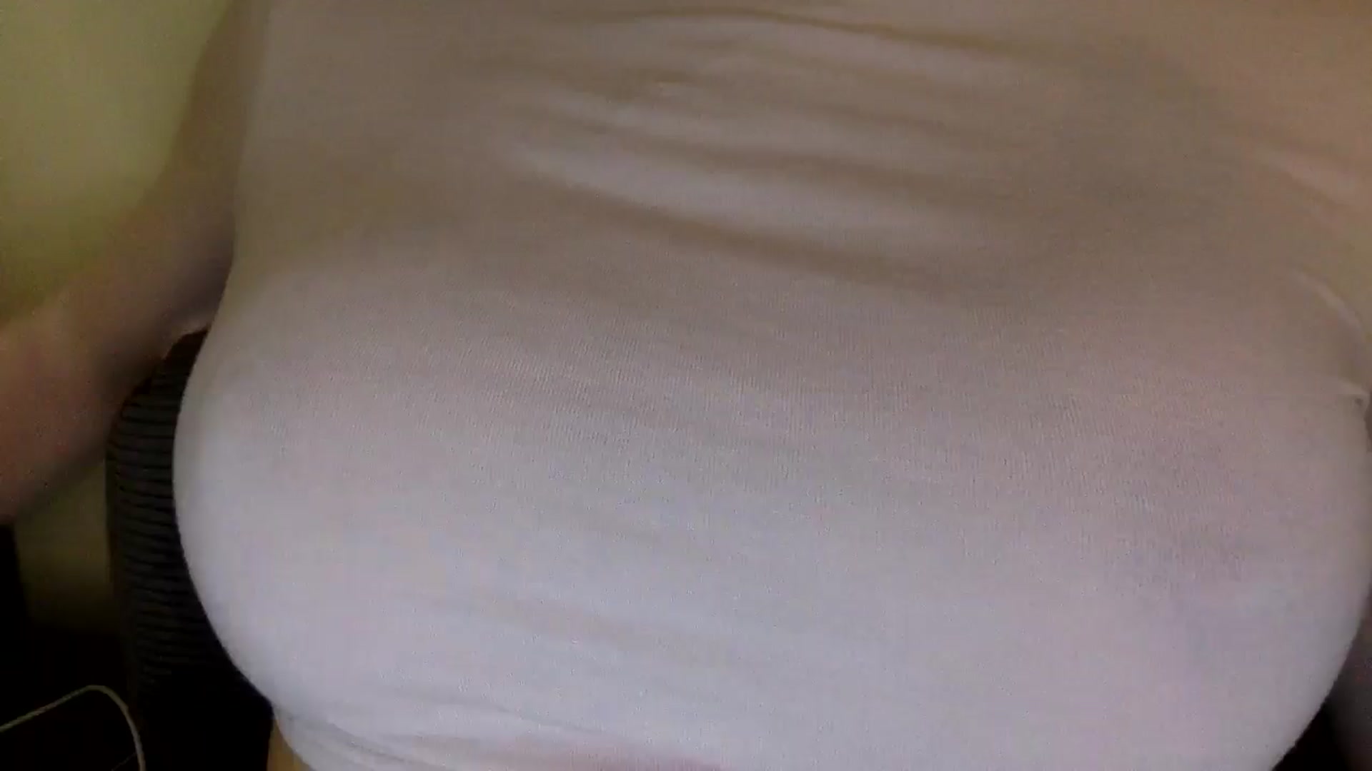 Gallery image thumbnail from EgoisticKitty's myfreecams stream on, 07/17/2024, 15:39 image 2 of 20
