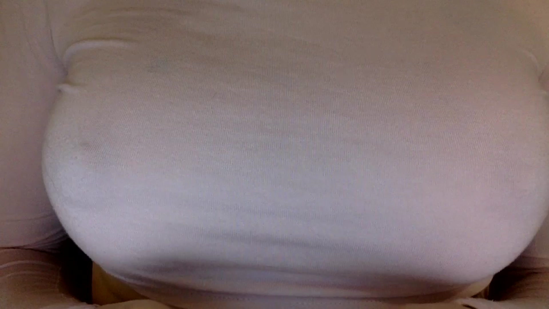 Gallery image thumbnail from EgoisticKitty's myfreecams stream on, 07/17/2024, 15:39 image 8 of 20