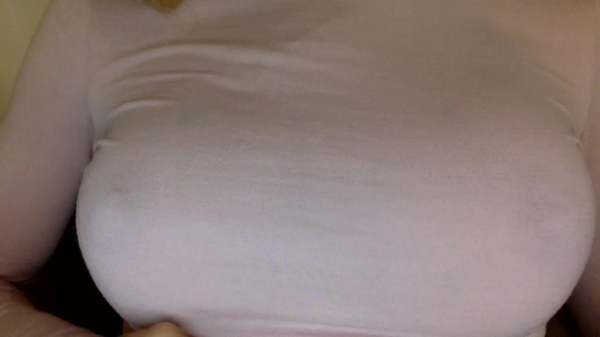 Gallery image thumbnail from EgoisticKitty's myfreecams stream on, 07/17/2024, 15:39 image 6 of 20