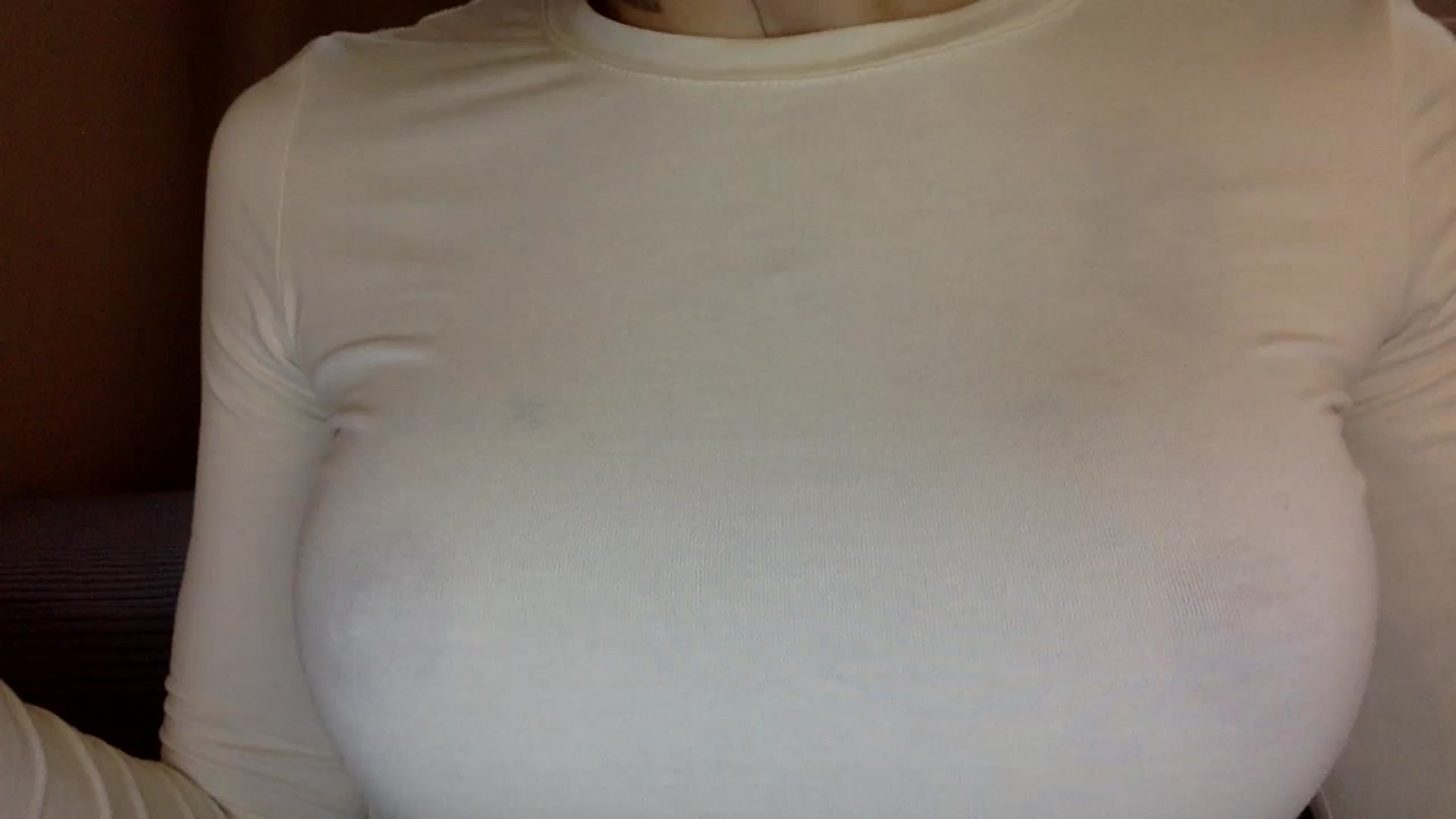 Gallery image thumbnail from EgoisticKitty's myfreecams stream on, 07/18/2024, 11:16 image 1 of 20