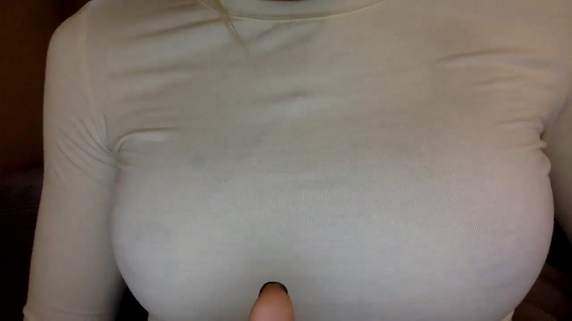 Gallery image thumbnail from EgoisticKitty's myfreecams stream on, 07/18/2024, 11:16 image 7 of 20