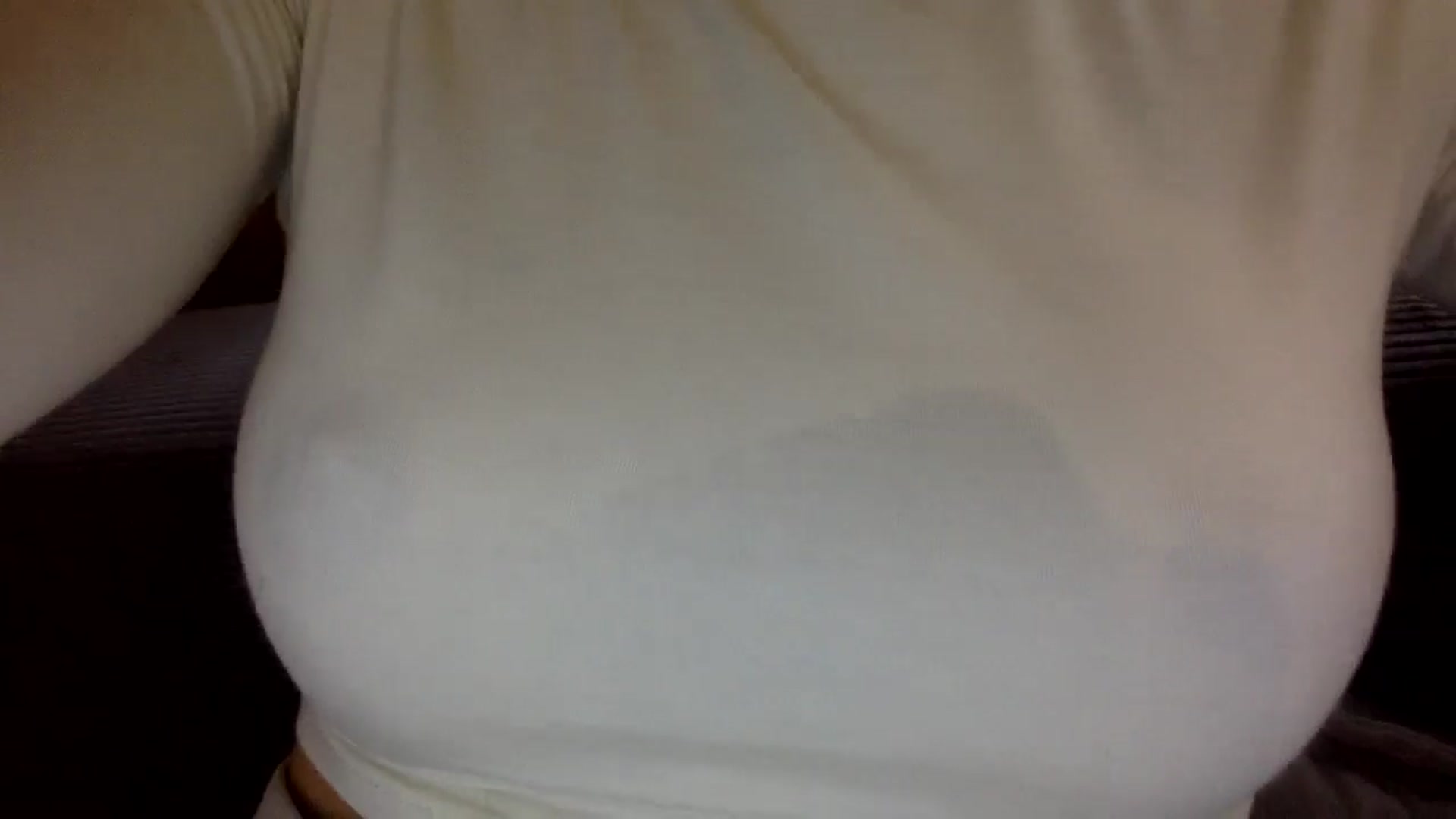 Gallery image thumbnail from EgoisticKitty's myfreecams stream on, 07/18/2024, 11:16 image 12 of 20