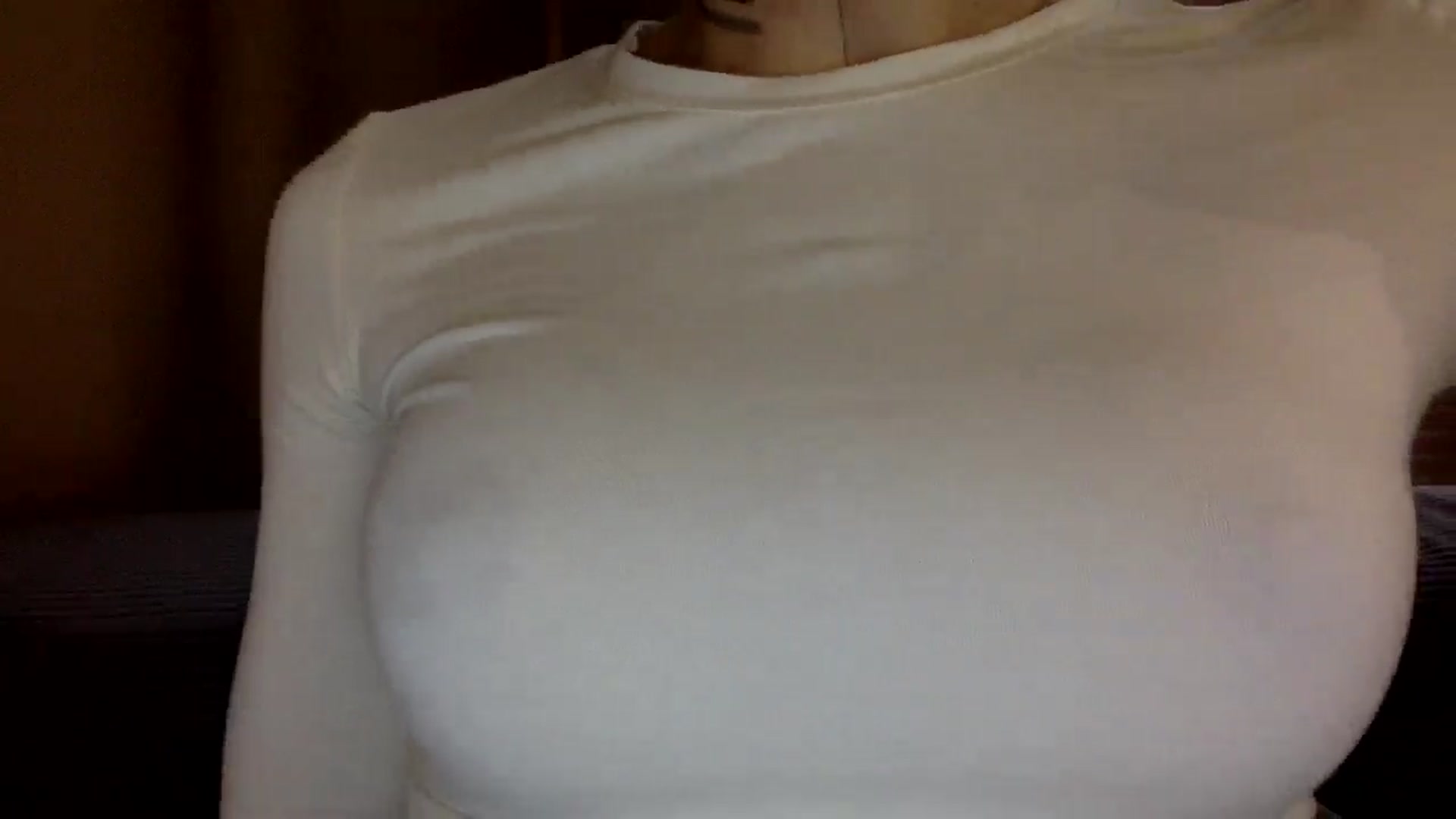 Gallery image thumbnail from EgoisticKitty's myfreecams stream on, 07/18/2024, 11:16 image 2 of 20