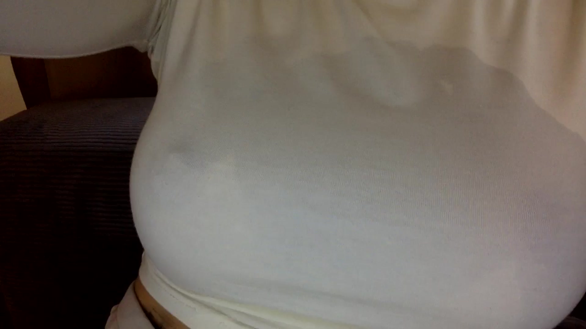Gallery image thumbnail from EgoisticKitty's myfreecams stream on, 07/18/2024, 11:16 image 14 of 20