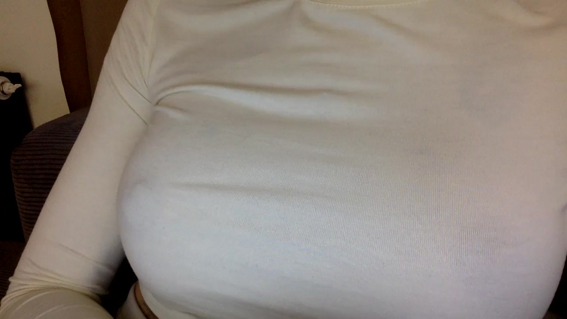 Gallery image thumbnail from EgoisticKitty's myfreecams stream on, 07/18/2024, 11:16 image 20 of 20
