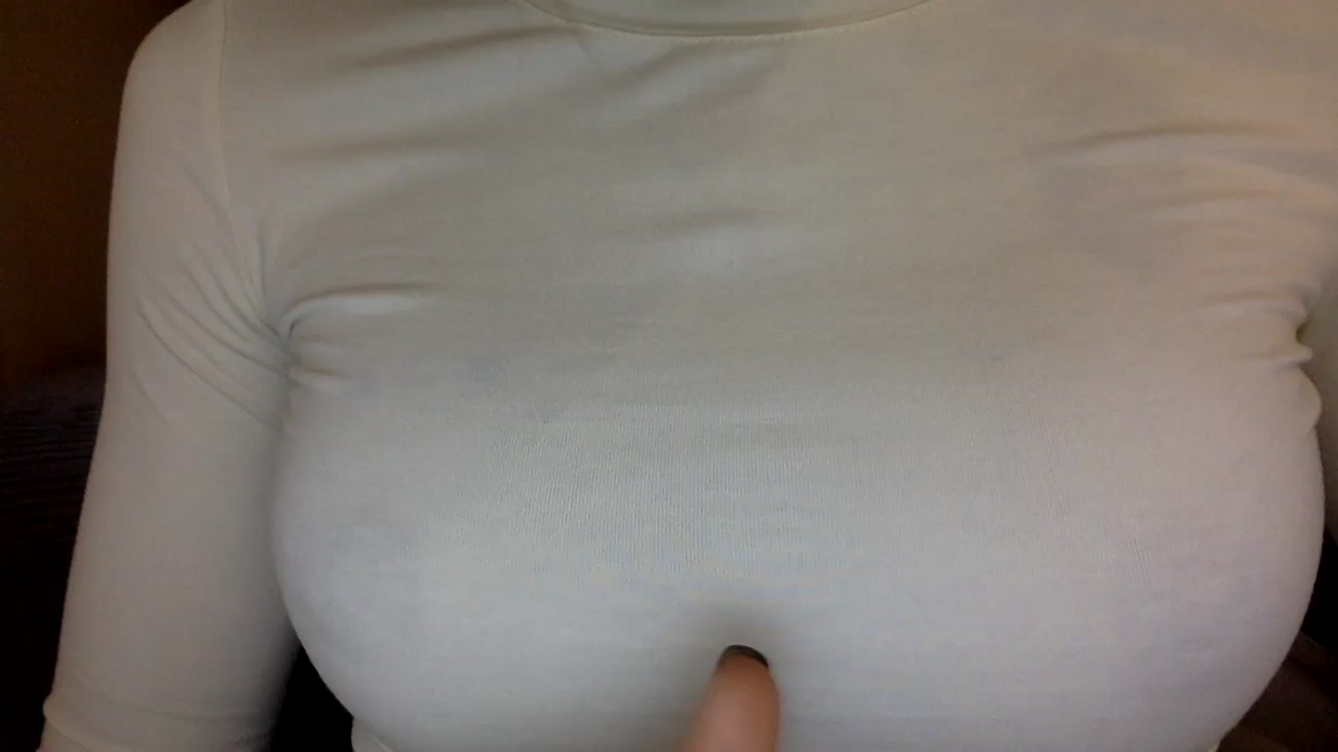 Gallery image thumbnail from EgoisticKitty's myfreecams stream on, 07/18/2024, 11:16 image 6 of 20