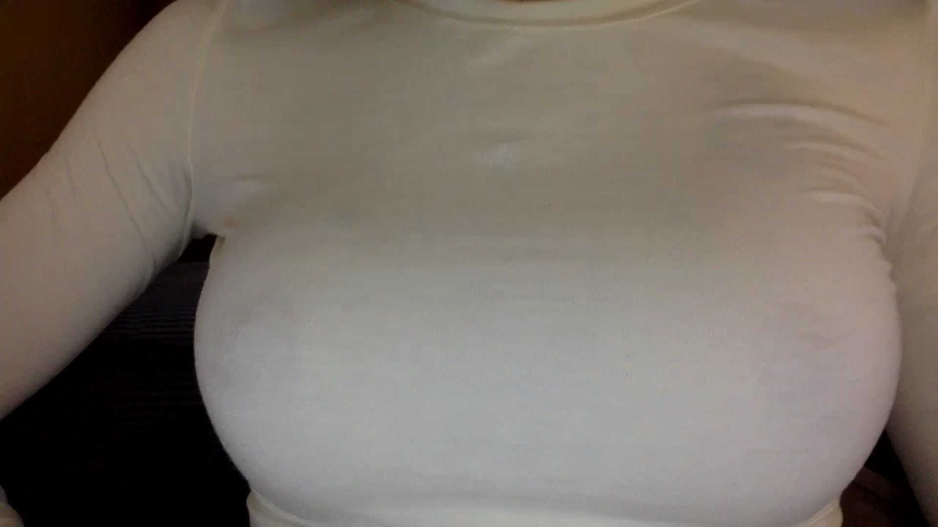 Gallery image thumbnail from EgoisticKitty's myfreecams stream on, 07/18/2024, 11:16 image 3 of 20