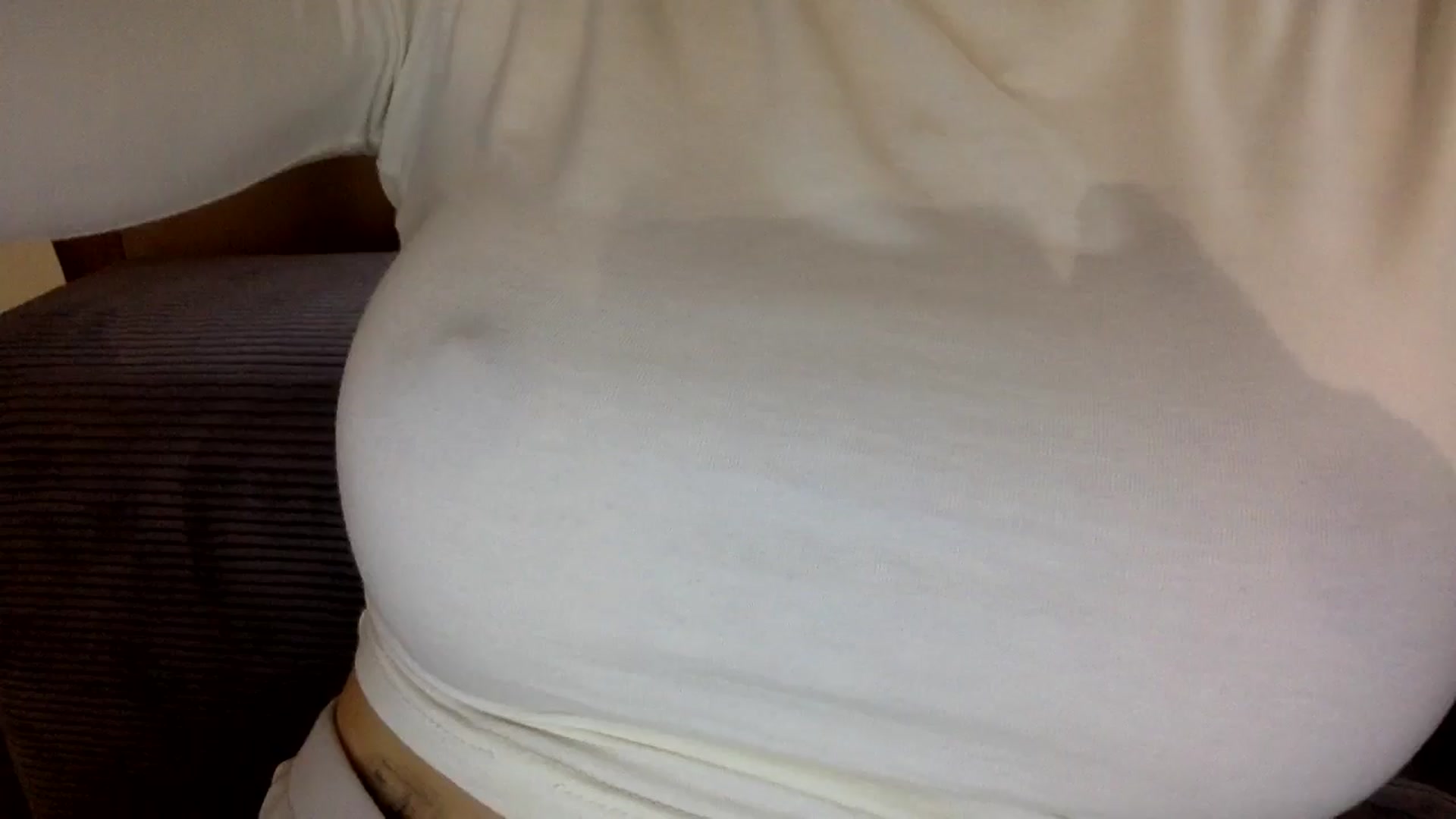 Gallery image thumbnail from EgoisticKitty's myfreecams stream on, 07/18/2024, 11:16 image 16 of 20