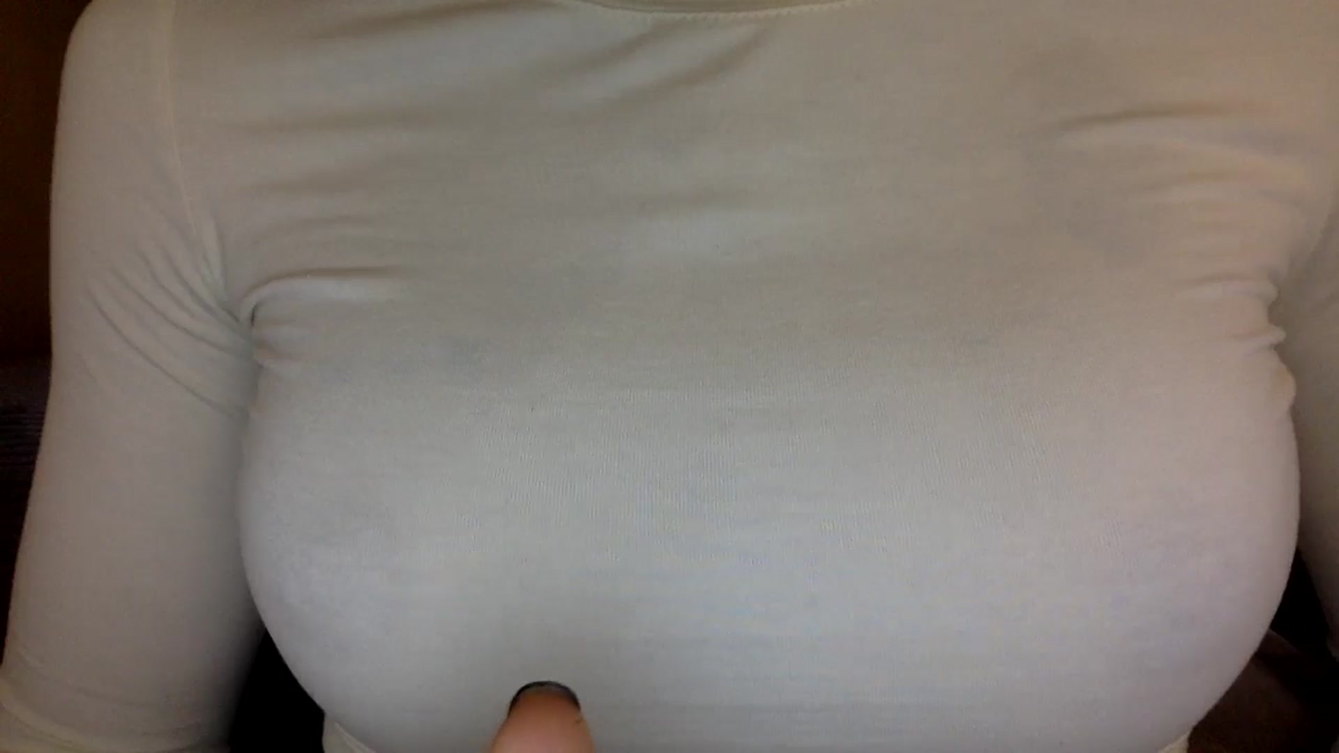 Gallery image thumbnail from EgoisticKitty's myfreecams stream on, 07/18/2024, 11:16 image 5 of 20