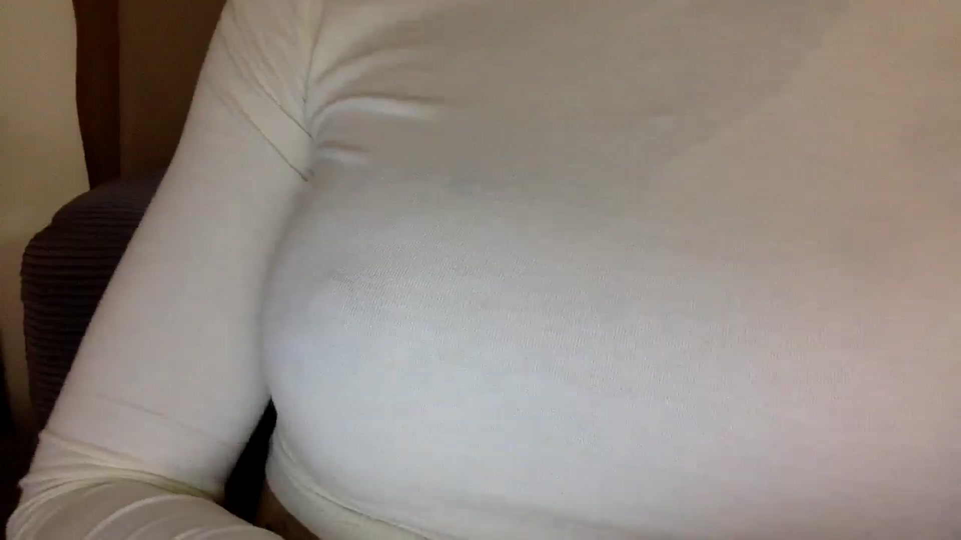 Gallery image thumbnail from EgoisticKitty's myfreecams stream on, 07/18/2024, 12:02 image 13 of 20