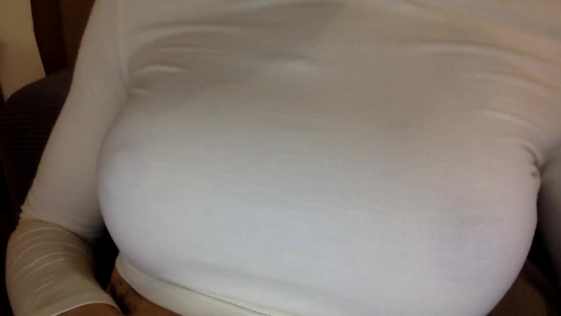 Gallery image thumbnail from EgoisticKitty's myfreecams stream on, 07/18/2024, 12:02 image 19 of 20