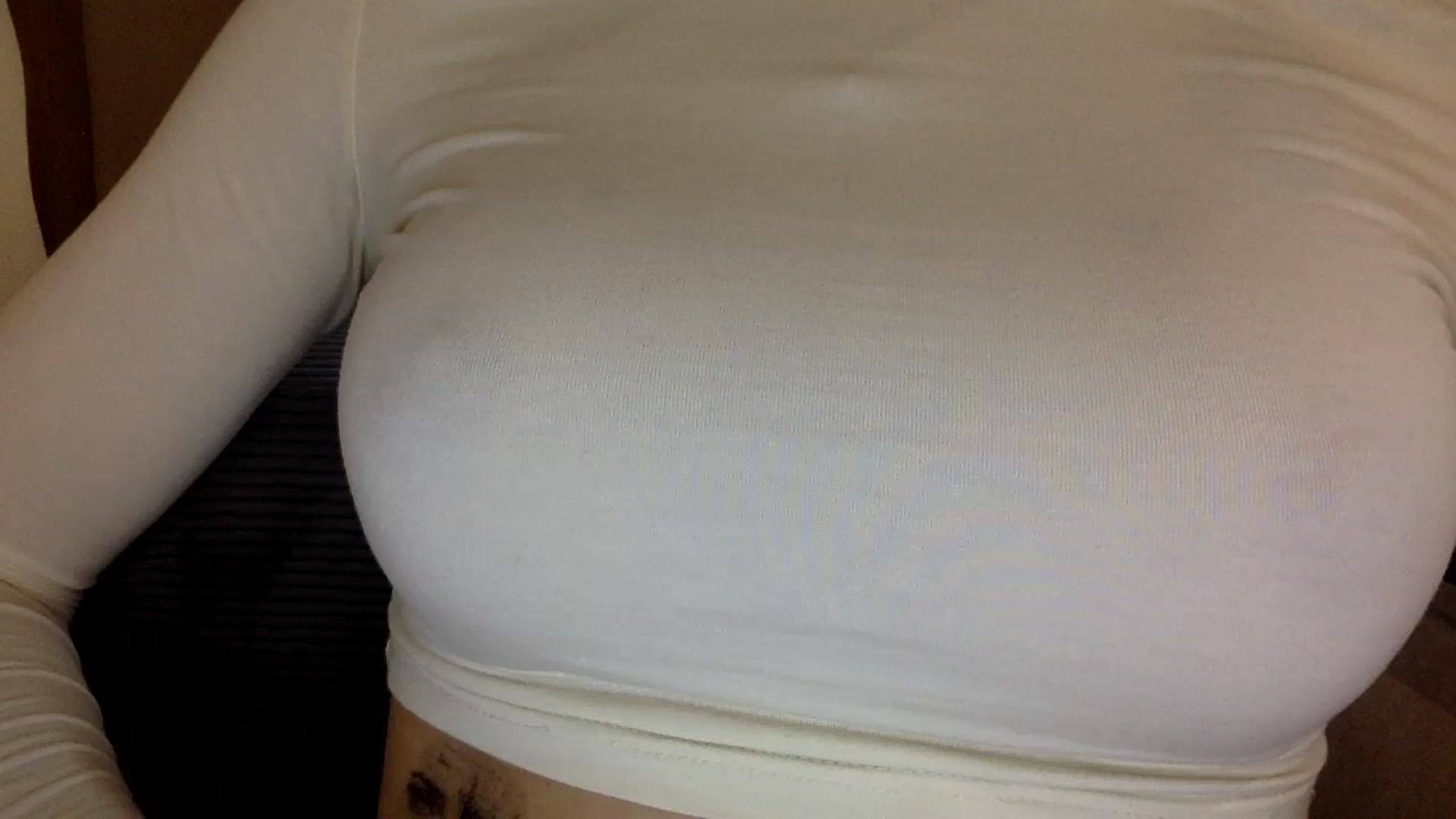 Gallery image thumbnail from EgoisticKitty's myfreecams stream on, 07/18/2024, 12:02 image 8 of 20