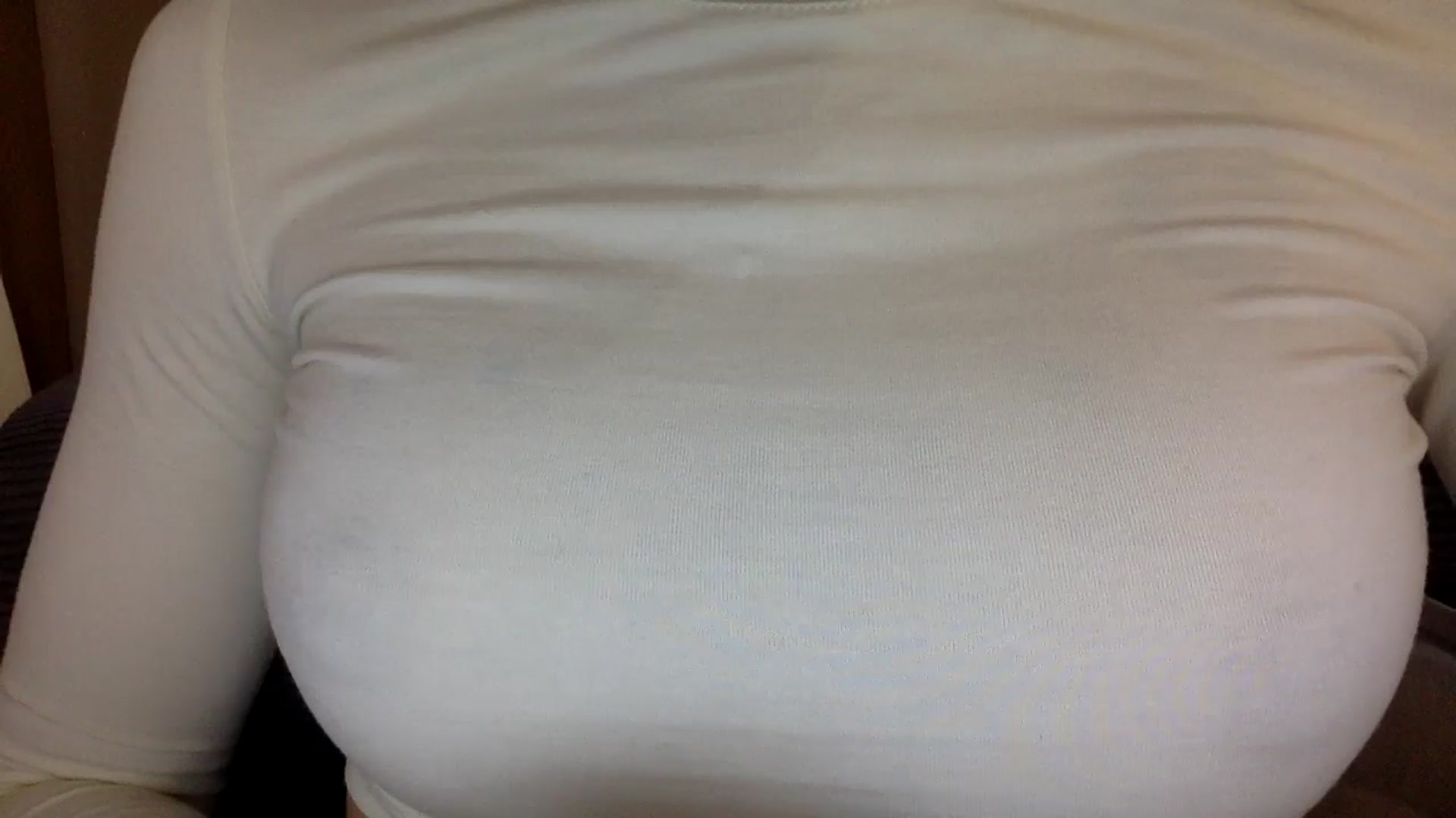Gallery image thumbnail from EgoisticKitty's myfreecams stream on, 07/18/2024, 12:02 image 6 of 20