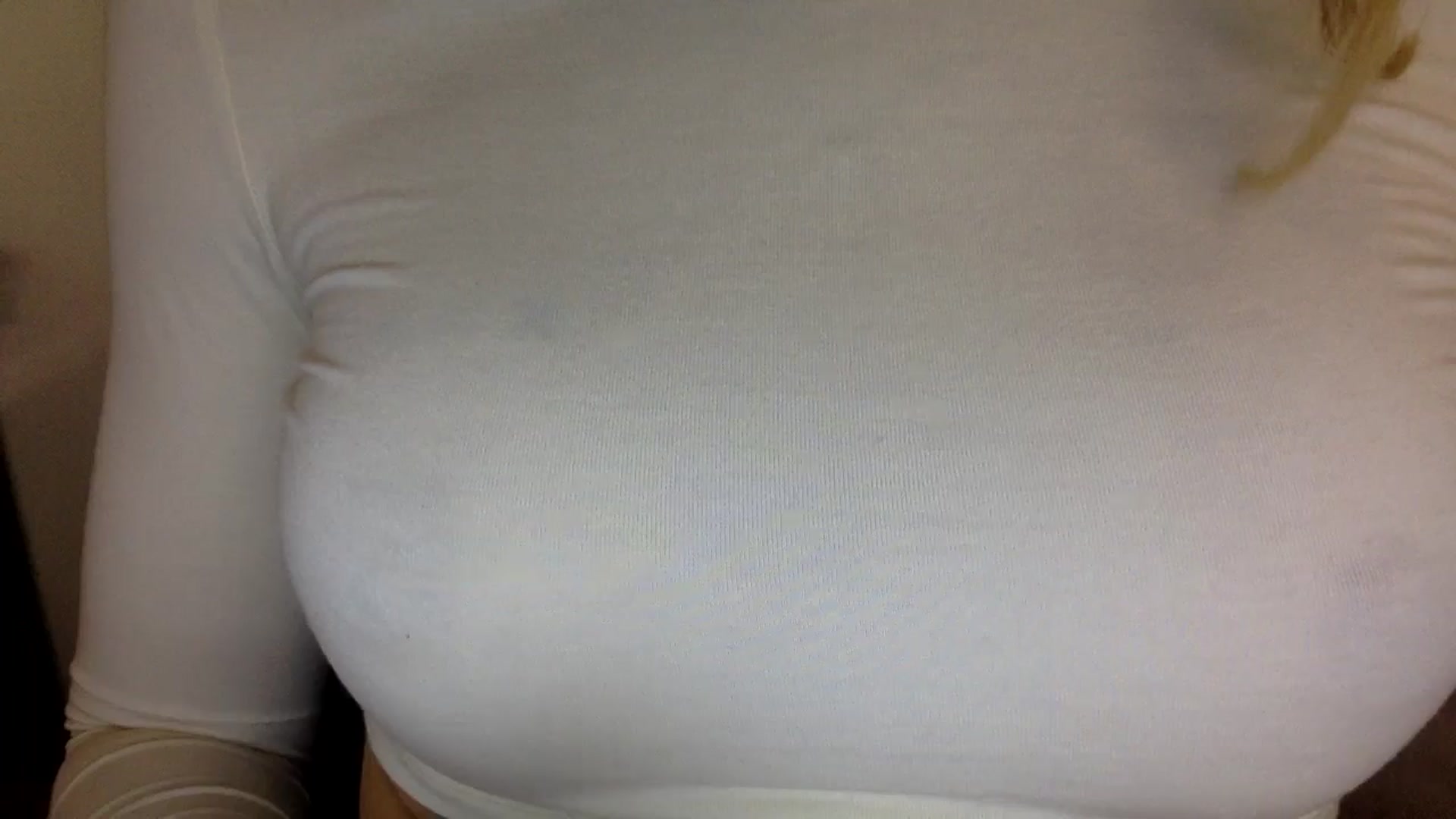 Gallery image thumbnail from EgoisticKitty's myfreecams stream on, 07/18/2024, 14:33 image 3 of 20