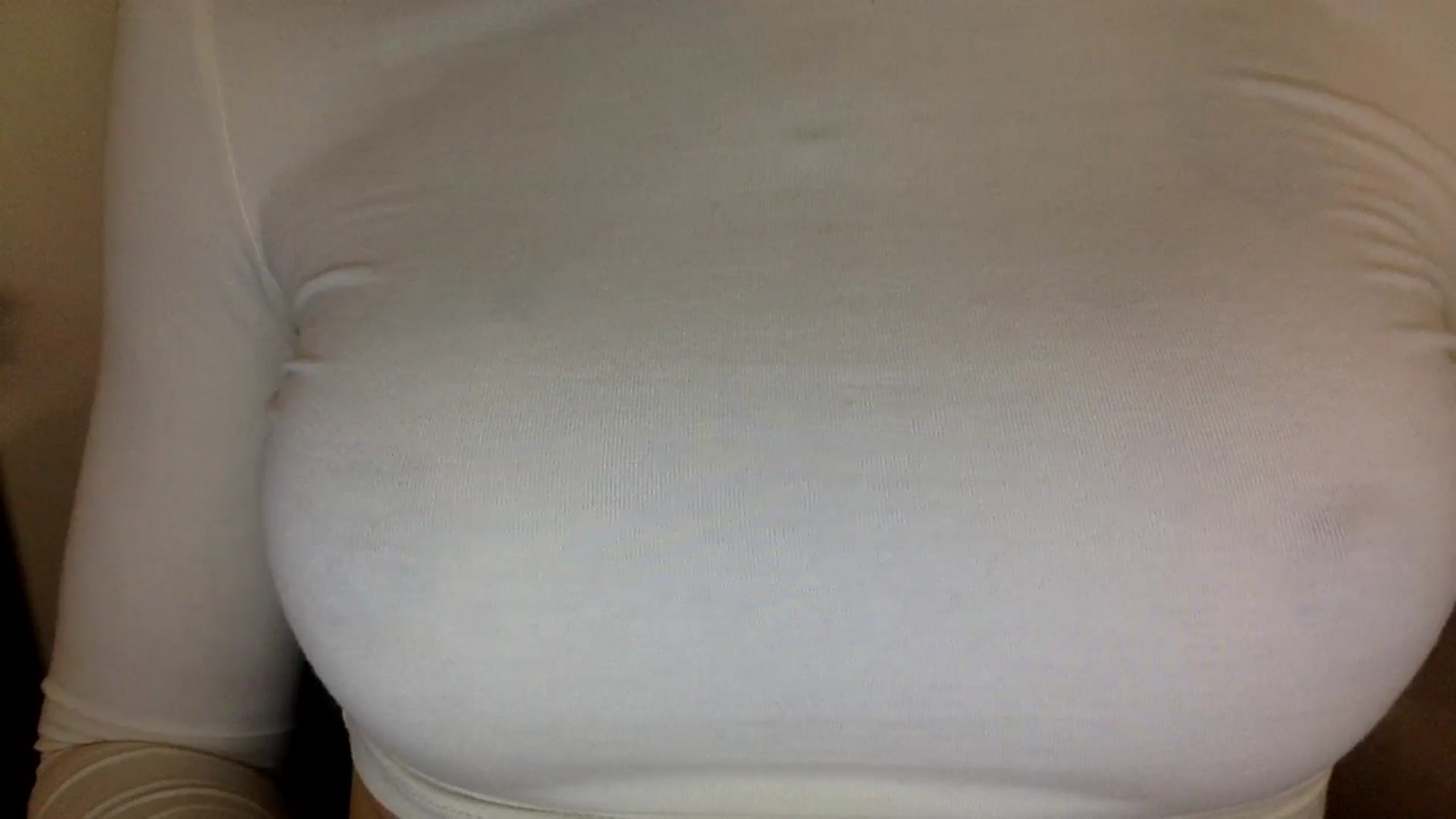 Gallery image thumbnail from EgoisticKitty's myfreecams stream on, 07/18/2024, 14:33 image 2 of 20