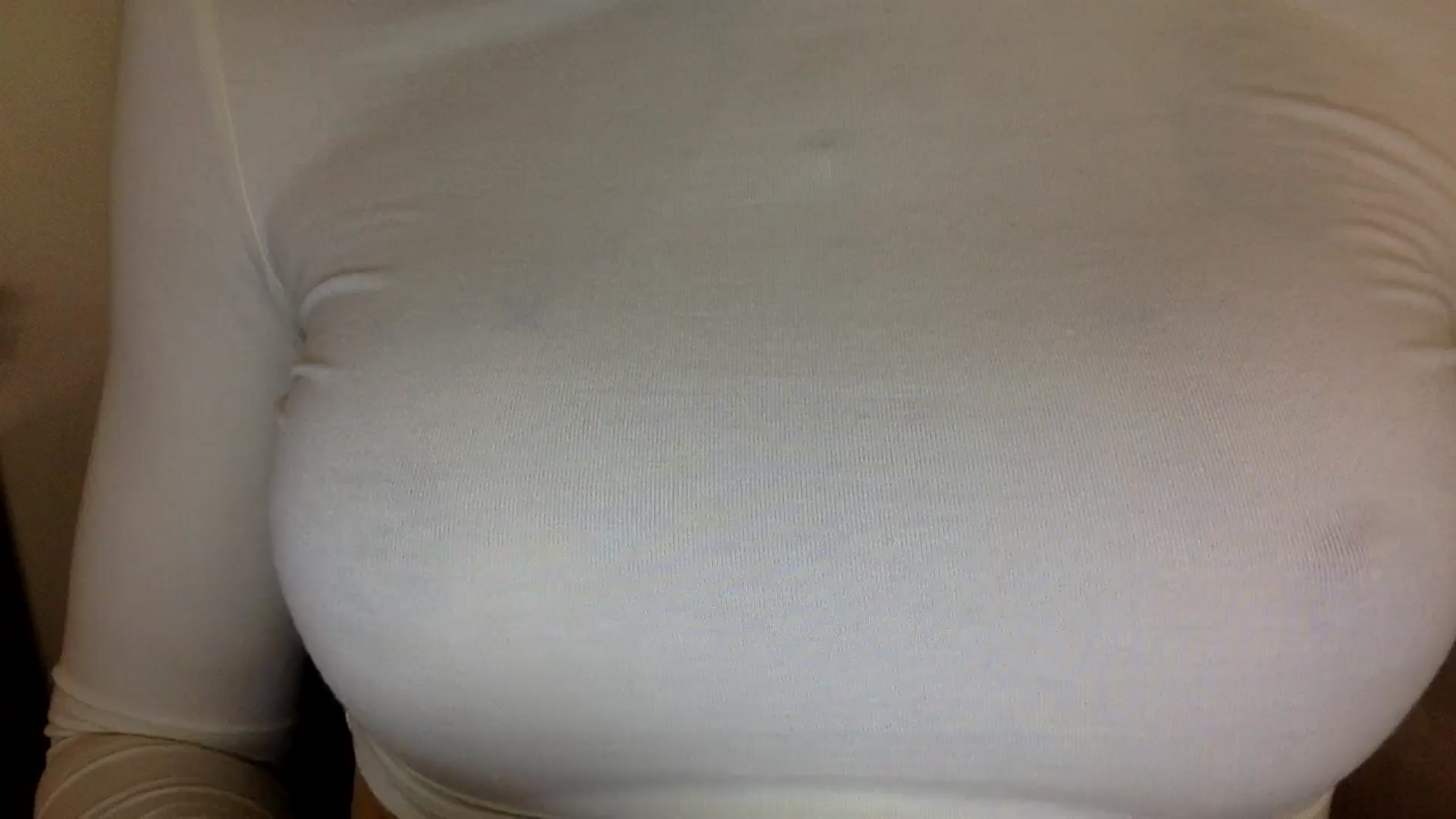 Gallery image thumbnail from EgoisticKitty's myfreecams stream on, 07/18/2024, 14:33 image 1 of 20