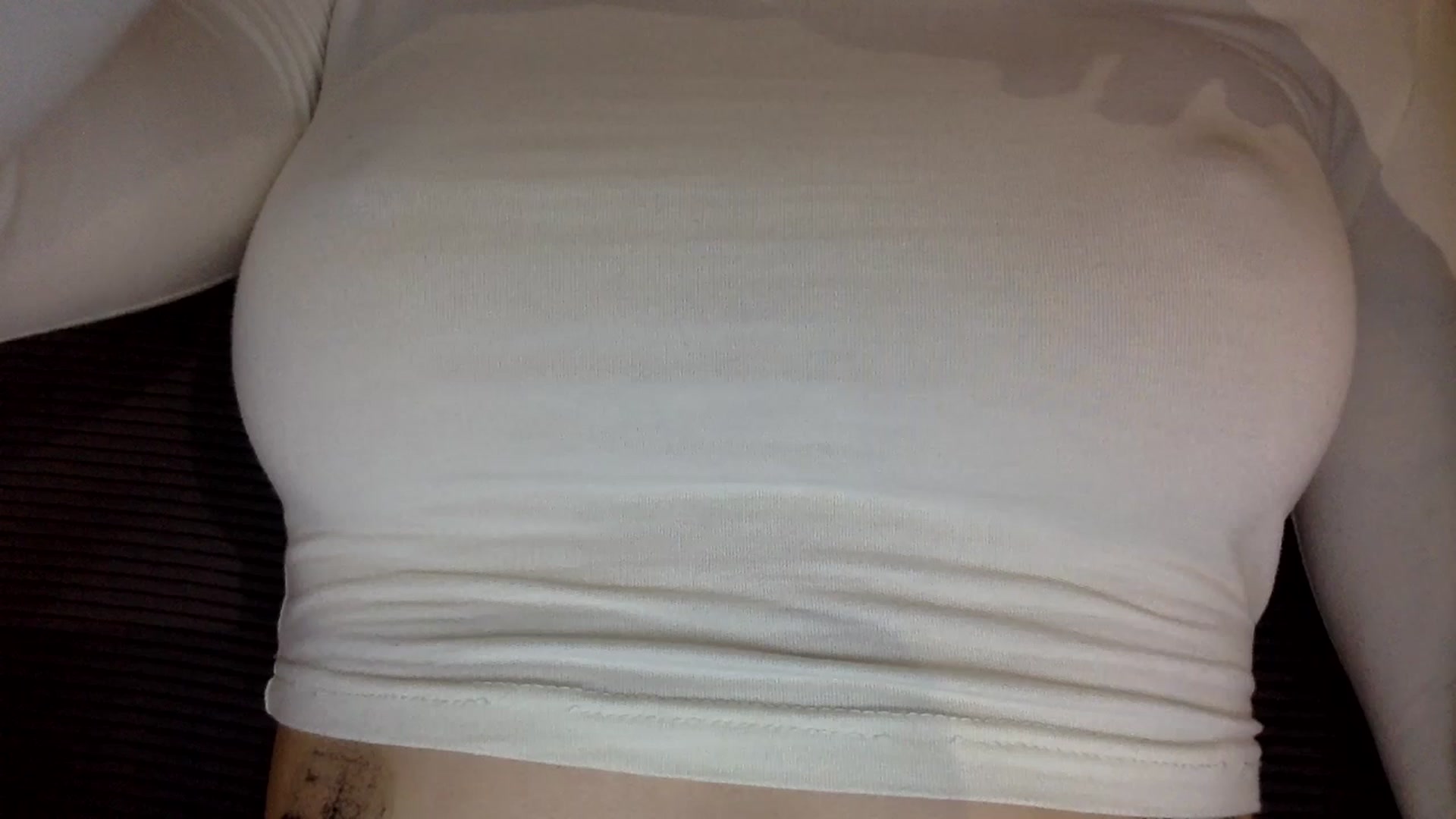 Gallery image thumbnail from EgoisticKitty's myfreecams stream on, 07/18/2024, 14:33 image 16 of 20