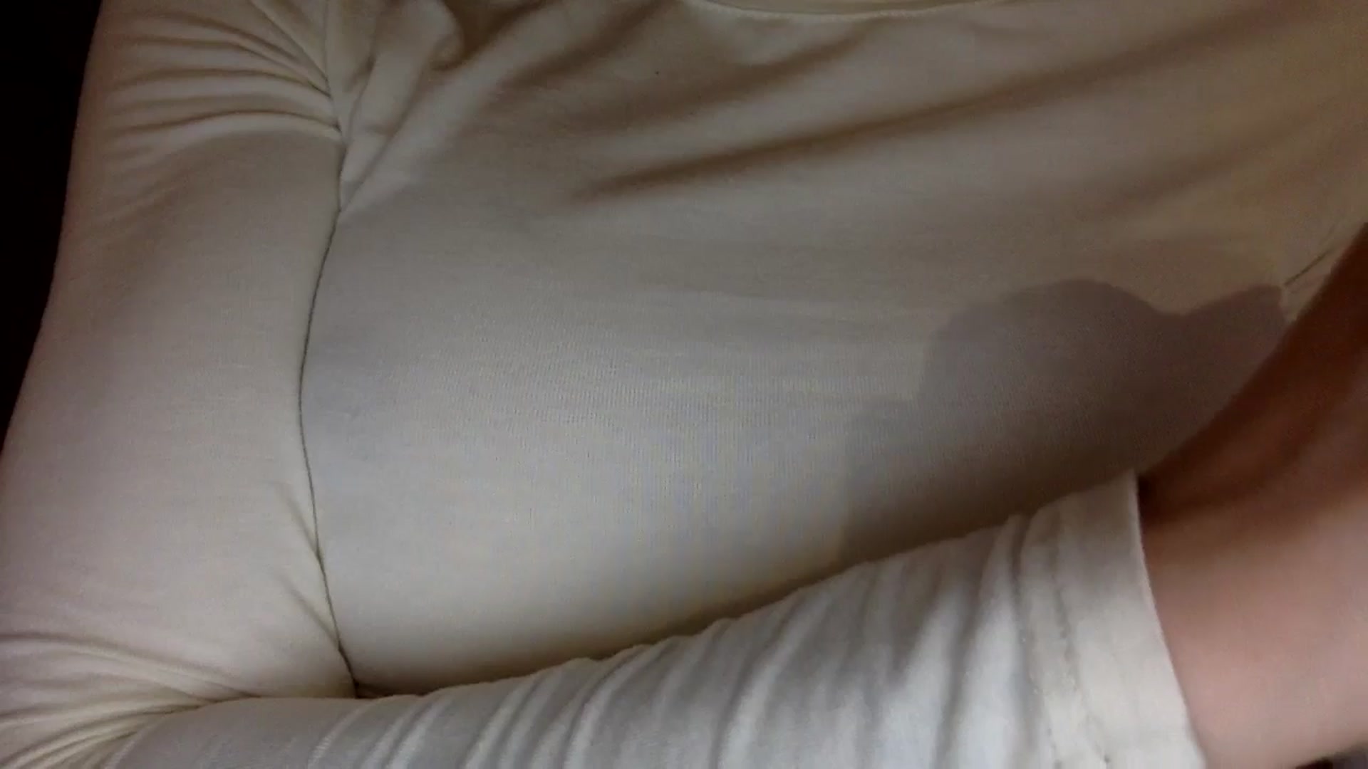 Gallery image thumbnail from EgoisticKitty's myfreecams stream on, 07/18/2024, 16:41 image 9 of 20