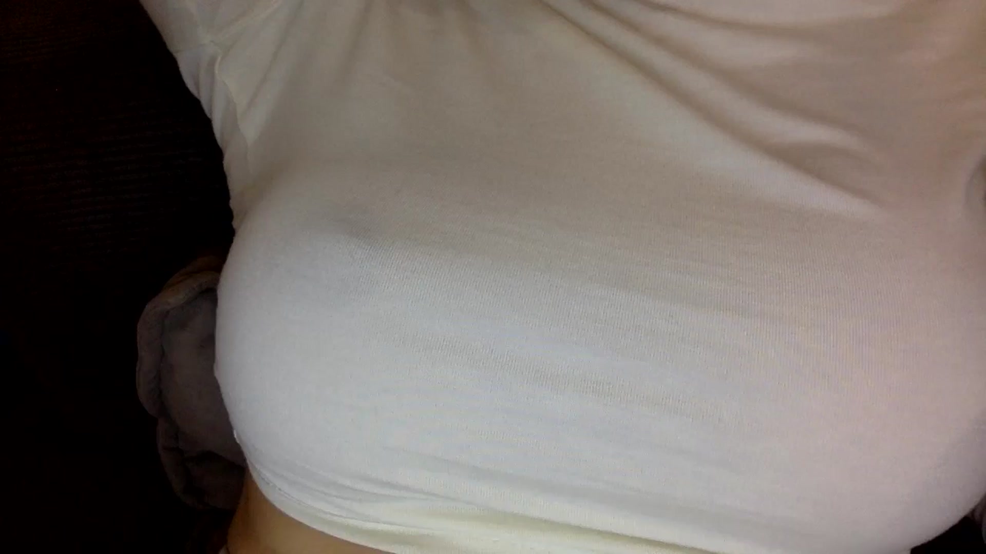 Gallery image thumbnail from EgoisticKitty's myfreecams stream on, 07/18/2024, 16:41 image 6 of 20