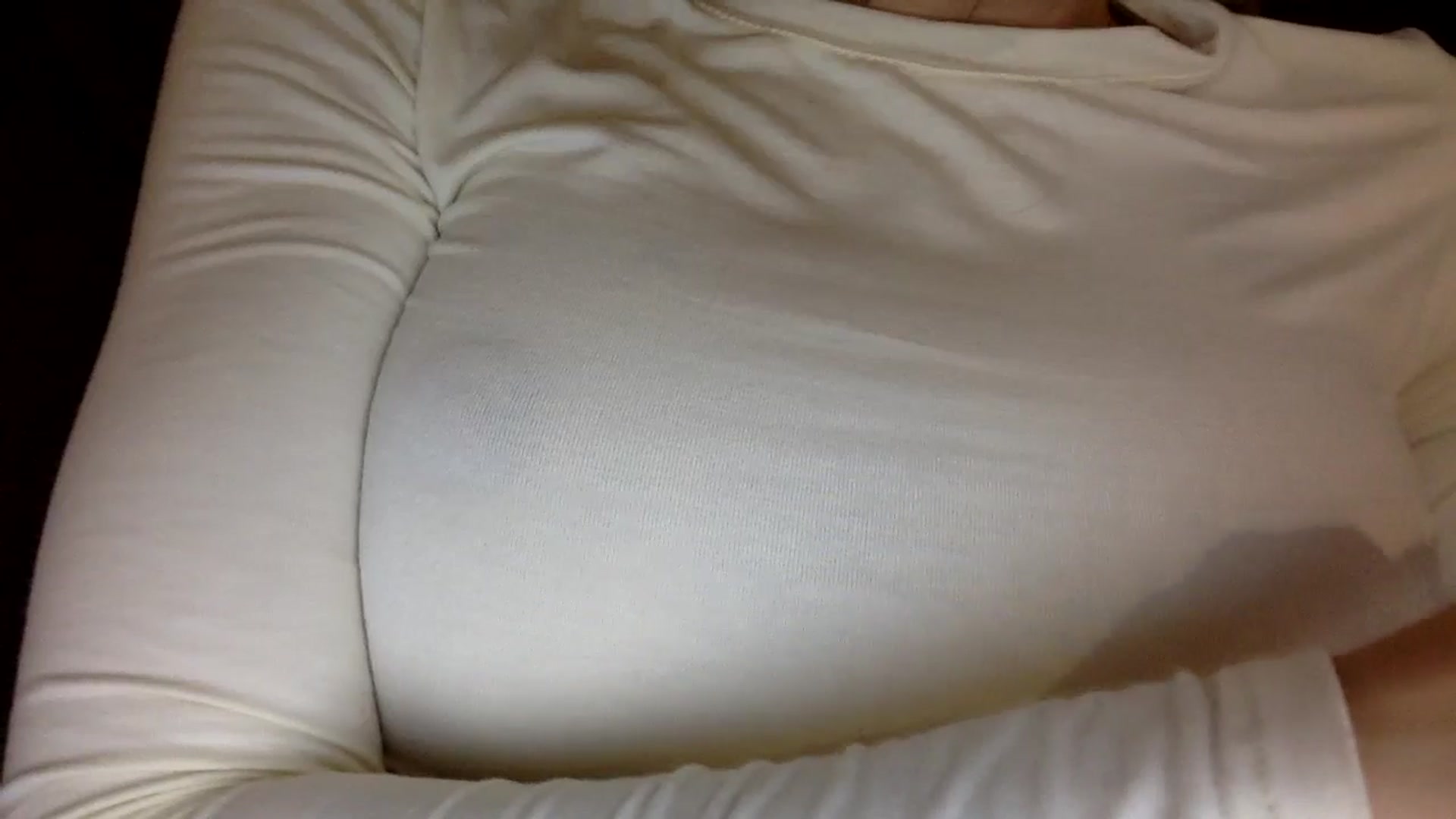 Gallery image thumbnail from EgoisticKitty's myfreecams stream on, 07/18/2024, 16:41 image 15 of 20