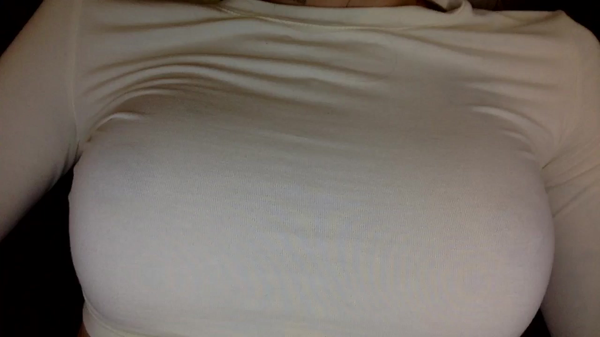 Gallery image thumbnail from EgoisticKitty's myfreecams stream on, 07/18/2024, 16:41 image 17 of 20