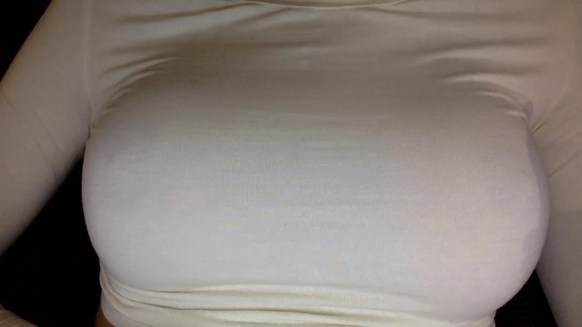 Gallery image thumbnail from EgoisticKitty's myfreecams stream on, 07/18/2024, 16:41 image 8 of 20