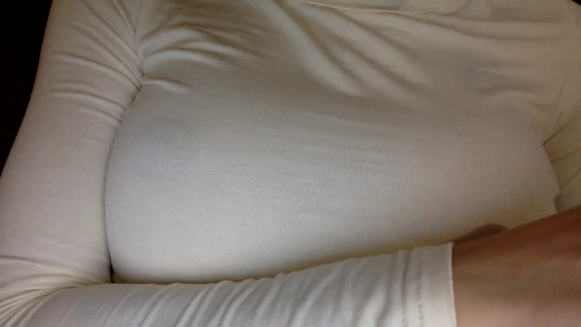 Gallery image thumbnail from EgoisticKitty's myfreecams stream on, 07/18/2024, 16:41 image 18 of 20