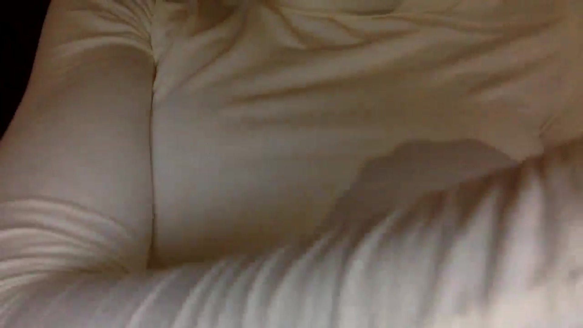 Gallery image thumbnail from EgoisticKitty's myfreecams stream on, 07/18/2024, 16:41 image 12 of 20