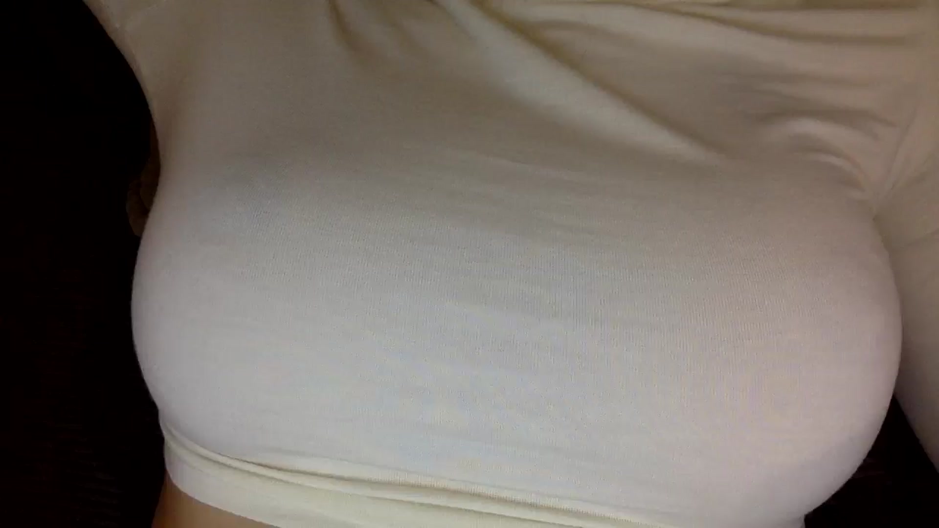 Gallery image thumbnail from EgoisticKitty's myfreecams stream on, 07/18/2024, 16:41 image 13 of 20