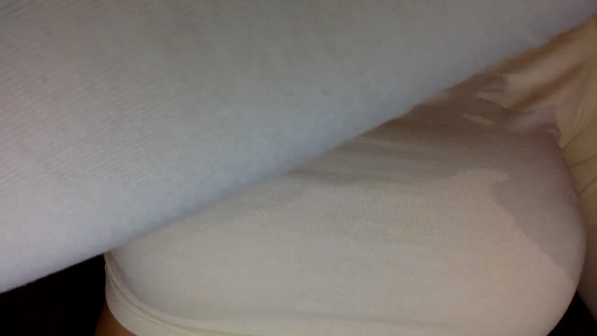 Gallery image thumbnail from EgoisticKitty's myfreecams stream on, 07/18/2024, 16:41 image 14 of 20