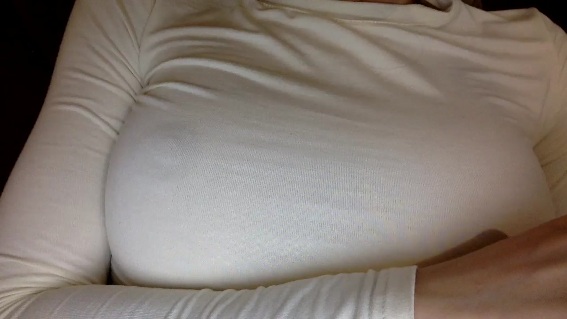 Gallery image thumbnail from EgoisticKitty's myfreecams stream on, 07/18/2024, 16:41 image 19 of 20