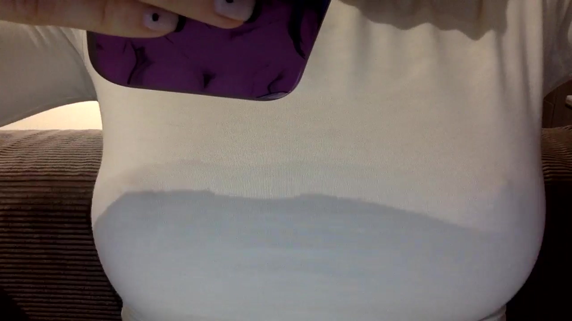 Gallery image thumbnail from EgoisticKitty's myfreecams stream on, 07/20/2024, 10:31 image 10 of 20