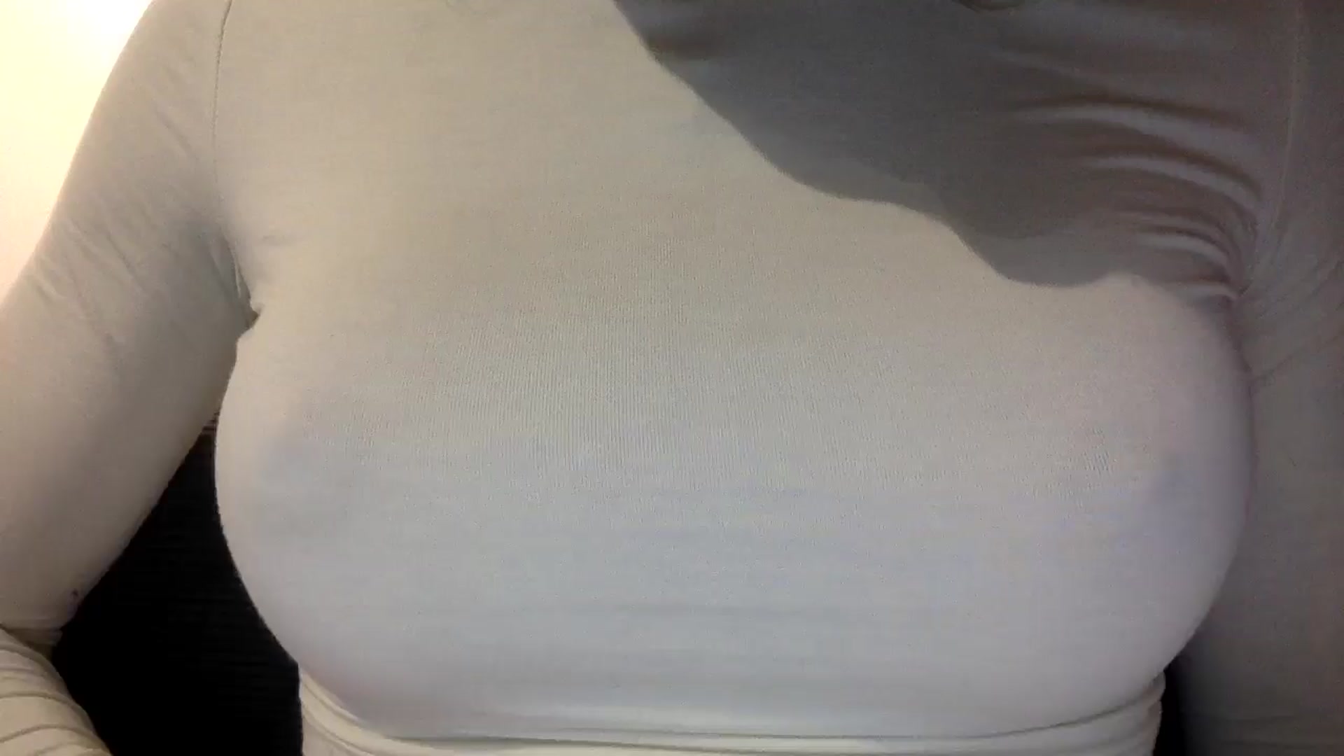 Gallery image thumbnail from EgoisticKitty's myfreecams stream on, 07/20/2024, 10:31 image 1 of 20