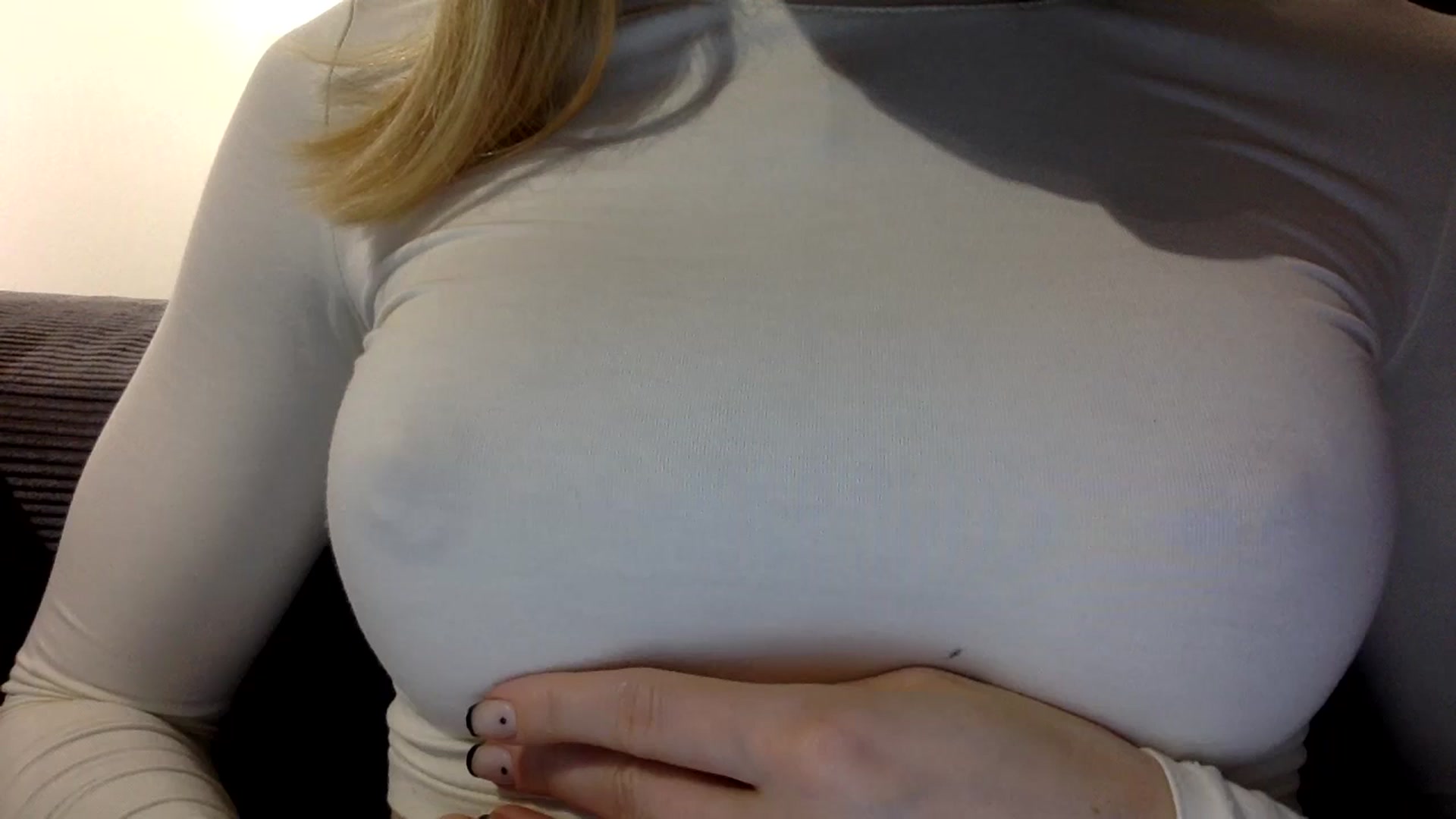 Gallery image thumbnail from EgoisticKitty's myfreecams stream on, 07/20/2024, 10:31 image 18 of 20
