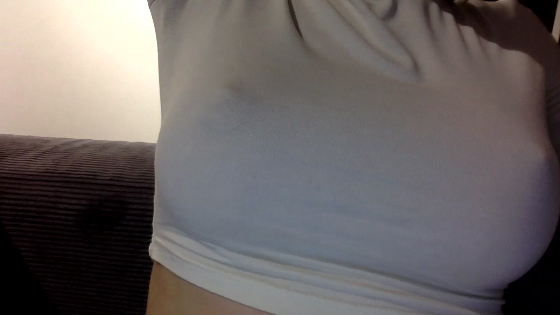 Gallery image thumbnail from EgoisticKitty's myfreecams stream on, 07/20/2024, 10:31 image 7 of 20