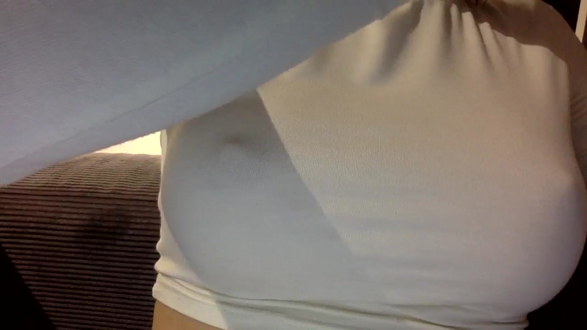 Gallery image thumbnail from EgoisticKitty's myfreecams stream on, 07/20/2024, 10:31 image 8 of 20