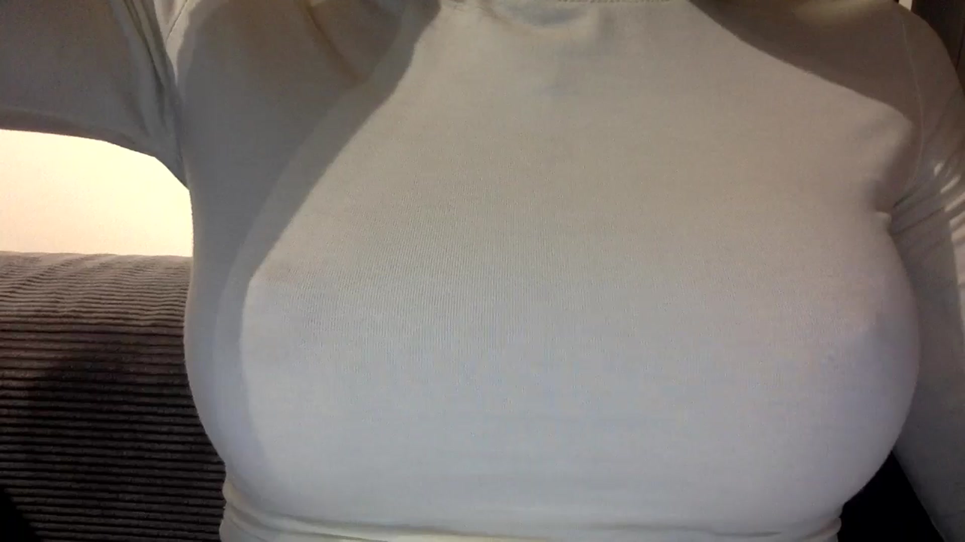 Gallery image thumbnail from EgoisticKitty's myfreecams stream on, 07/20/2024, 10:31 image 3 of 20