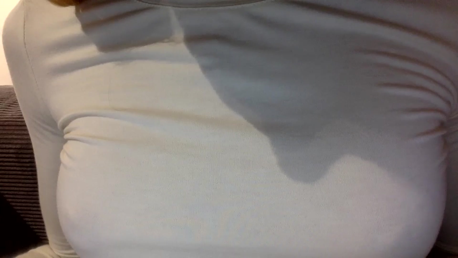 Gallery image thumbnail from EgoisticKitty's myfreecams stream on, 07/20/2024, 10:31 image 11 of 20