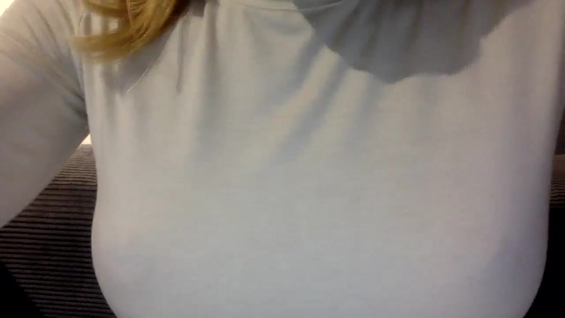 Gallery image thumbnail from EgoisticKitty's myfreecams stream on, 07/20/2024, 10:31 image 4 of 20