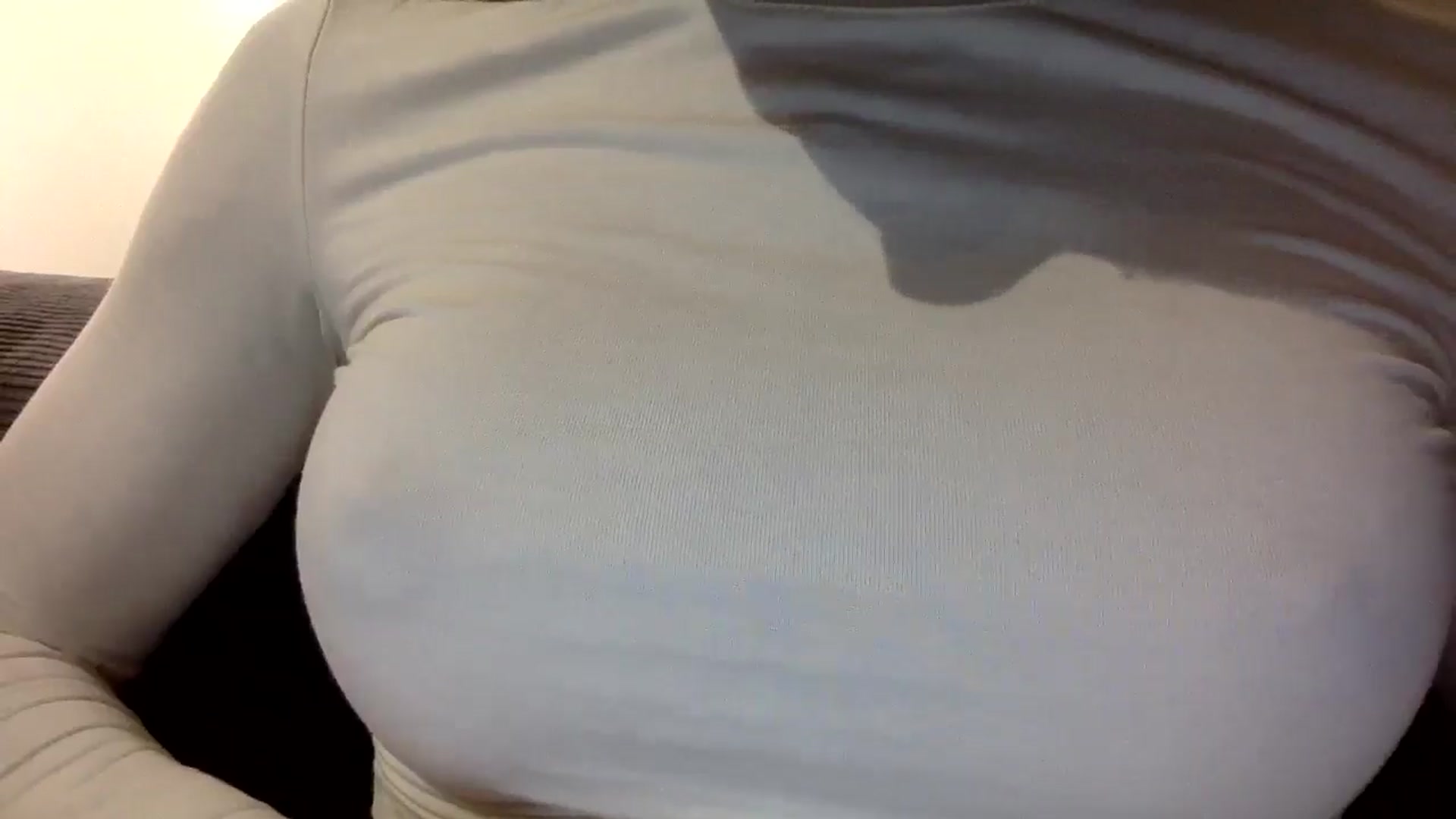 Gallery image thumbnail from EgoisticKitty's myfreecams stream on, 07/20/2024, 10:31 image 12 of 20