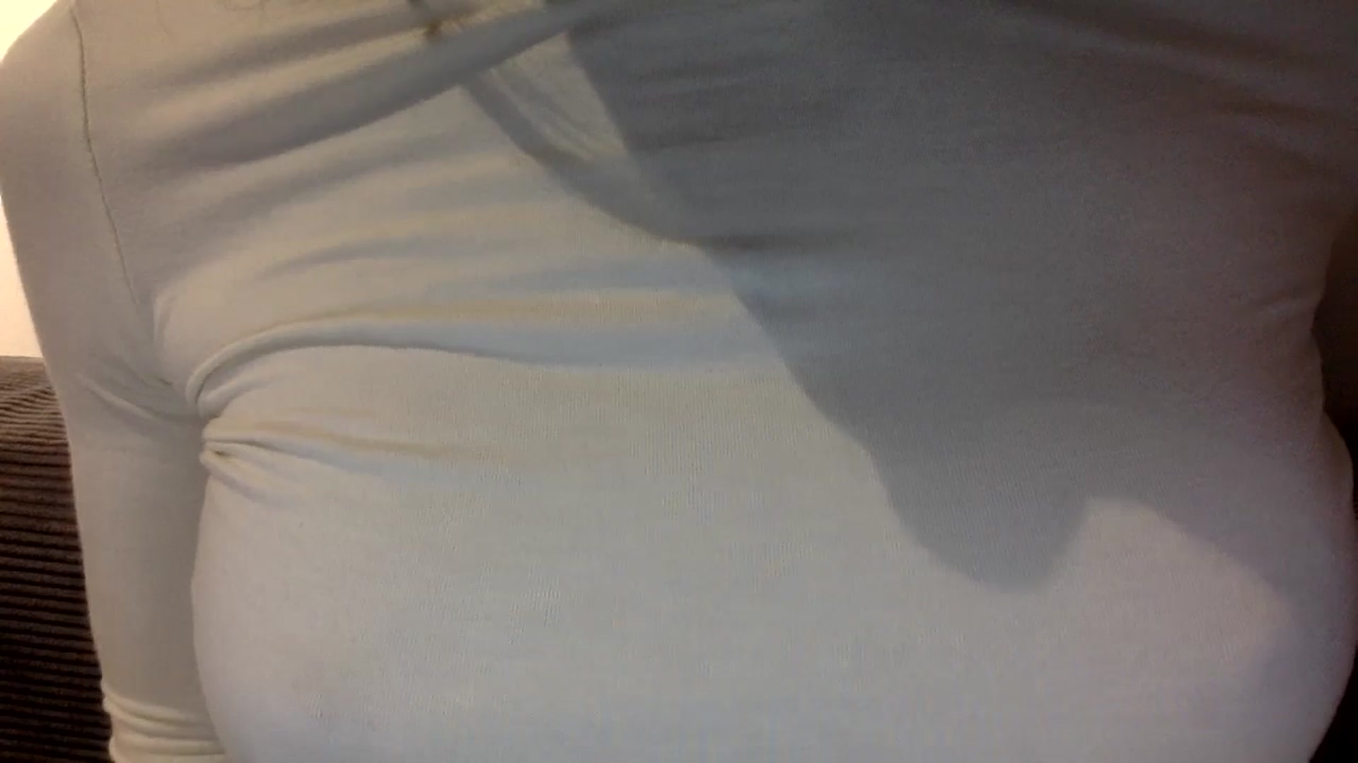 Gallery image thumbnail from EgoisticKitty's myfreecams stream on, 07/20/2024, 11:05 image 8 of 20