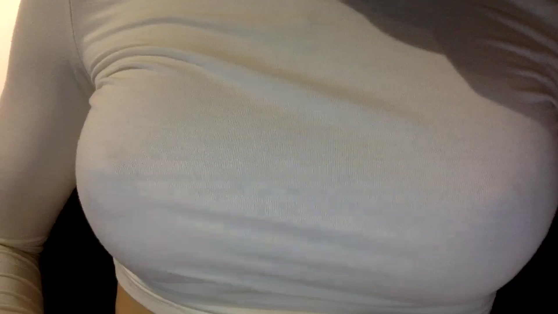 Gallery image thumbnail from EgoisticKitty's myfreecams stream on, 07/20/2024, 11:05 image 5 of 20