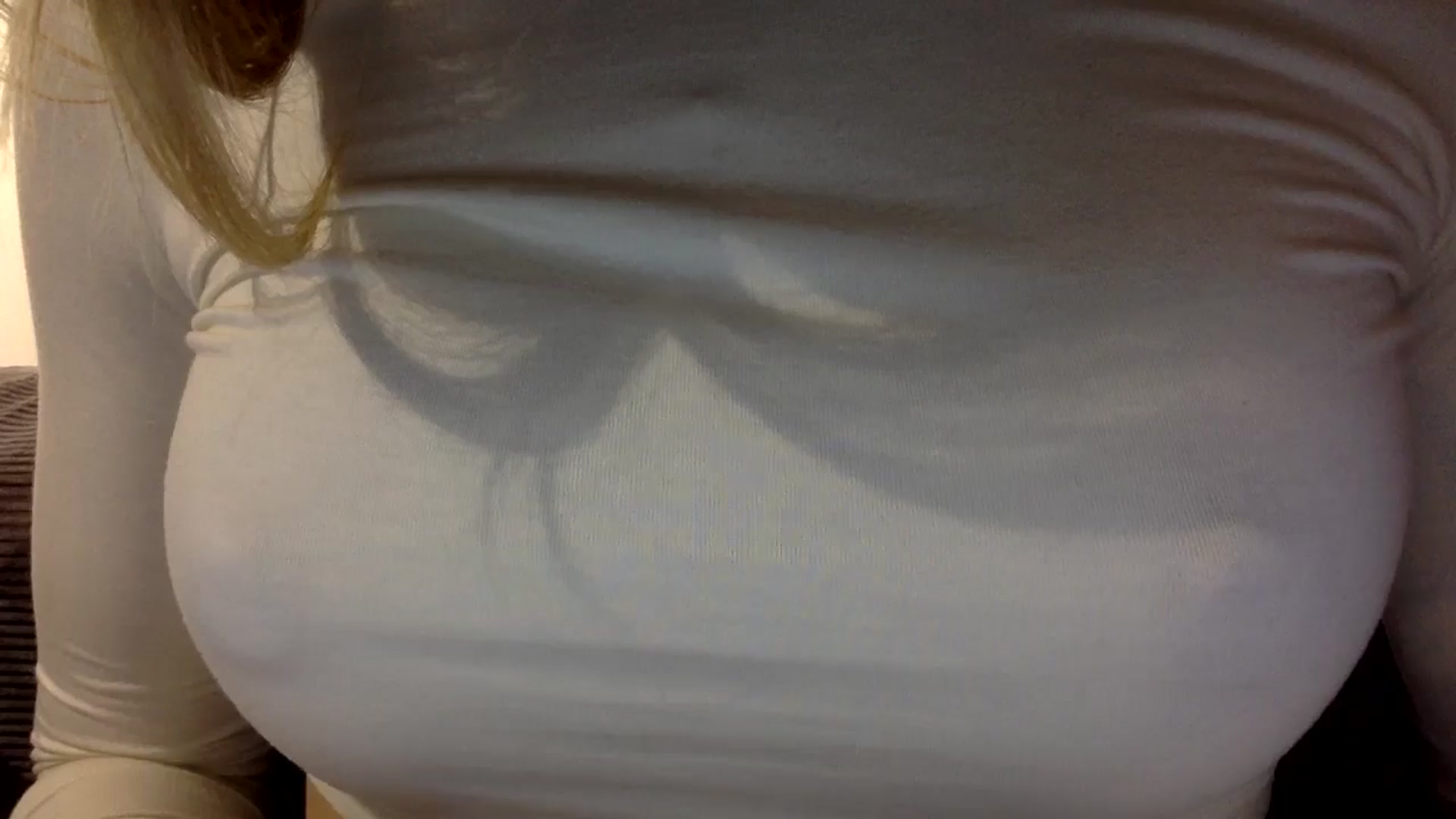 Gallery image thumbnail from EgoisticKitty's myfreecams stream on, 07/20/2024, 11:05 image 12 of 20