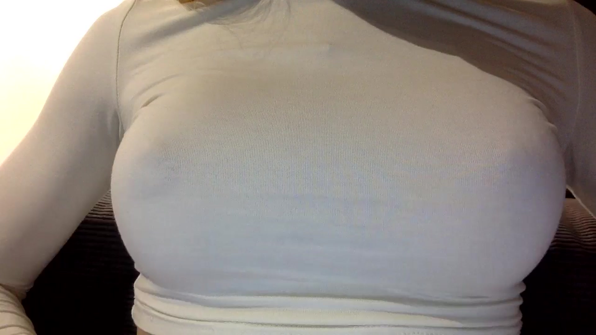 Gallery image thumbnail from EgoisticKitty's myfreecams stream on, 07/20/2024, 11:05 image 2 of 20