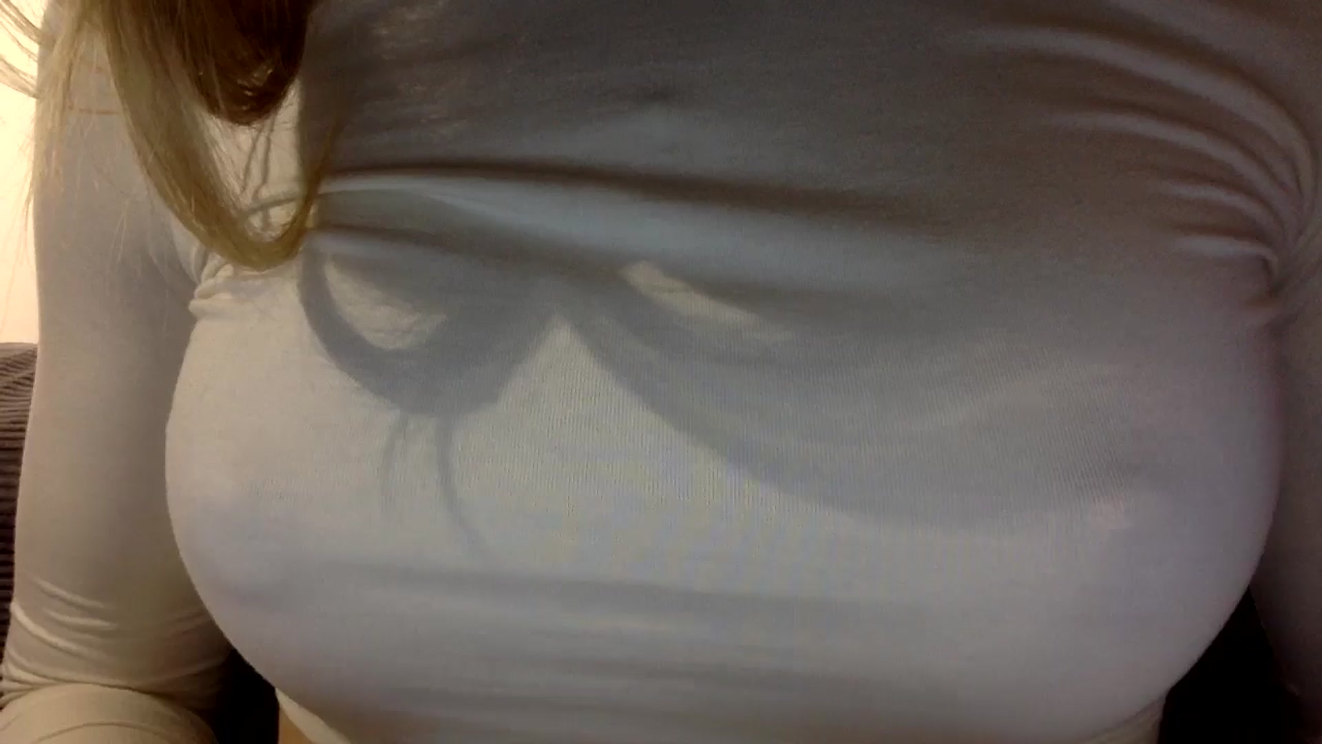 Gallery image thumbnail from EgoisticKitty's myfreecams stream on, 07/20/2024, 11:05 image 11 of 20