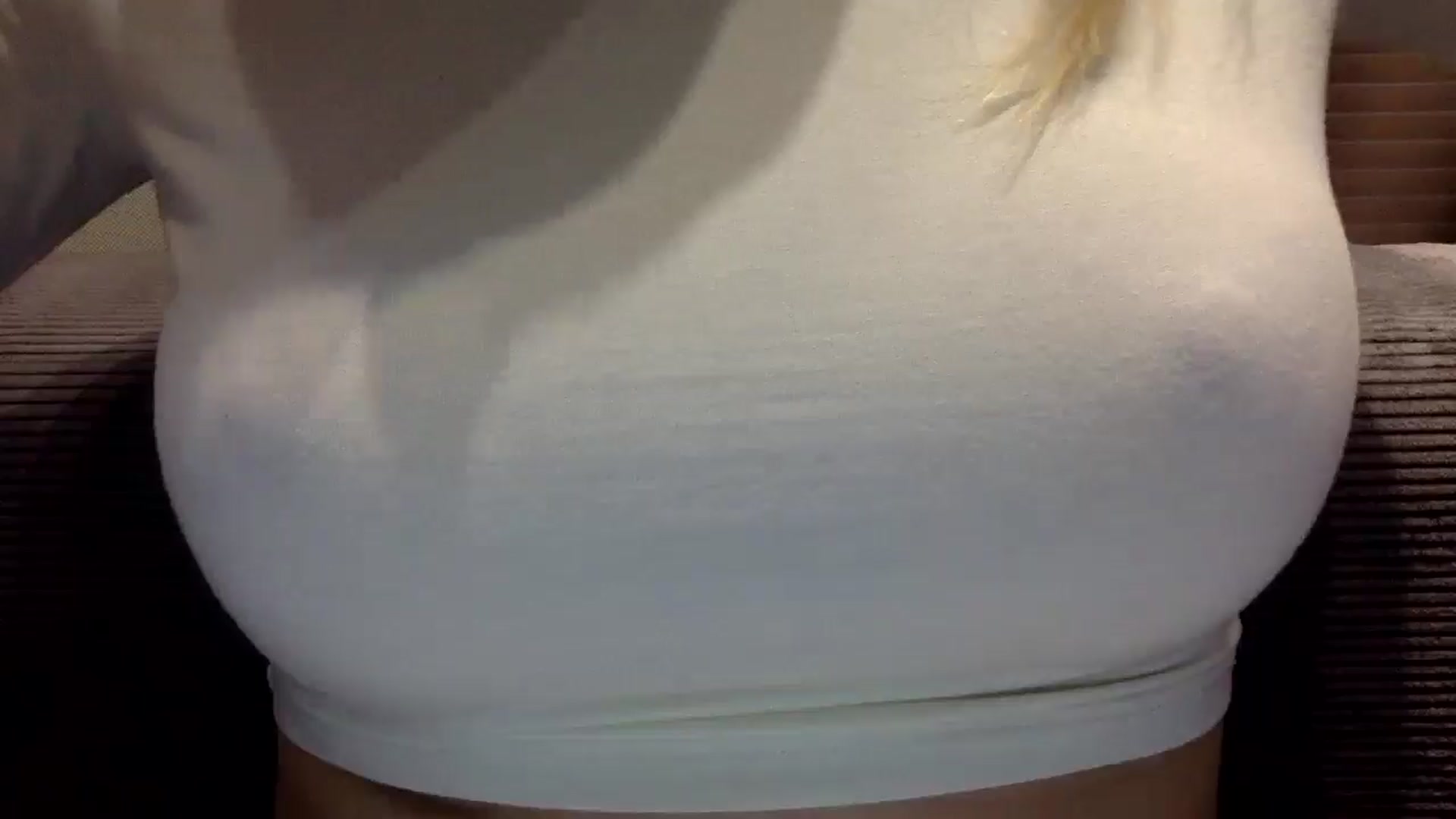 Gallery image thumbnail from EgoisticKitty's myfreecams stream on, 07/22/2024, 08:24 image 16 of 20