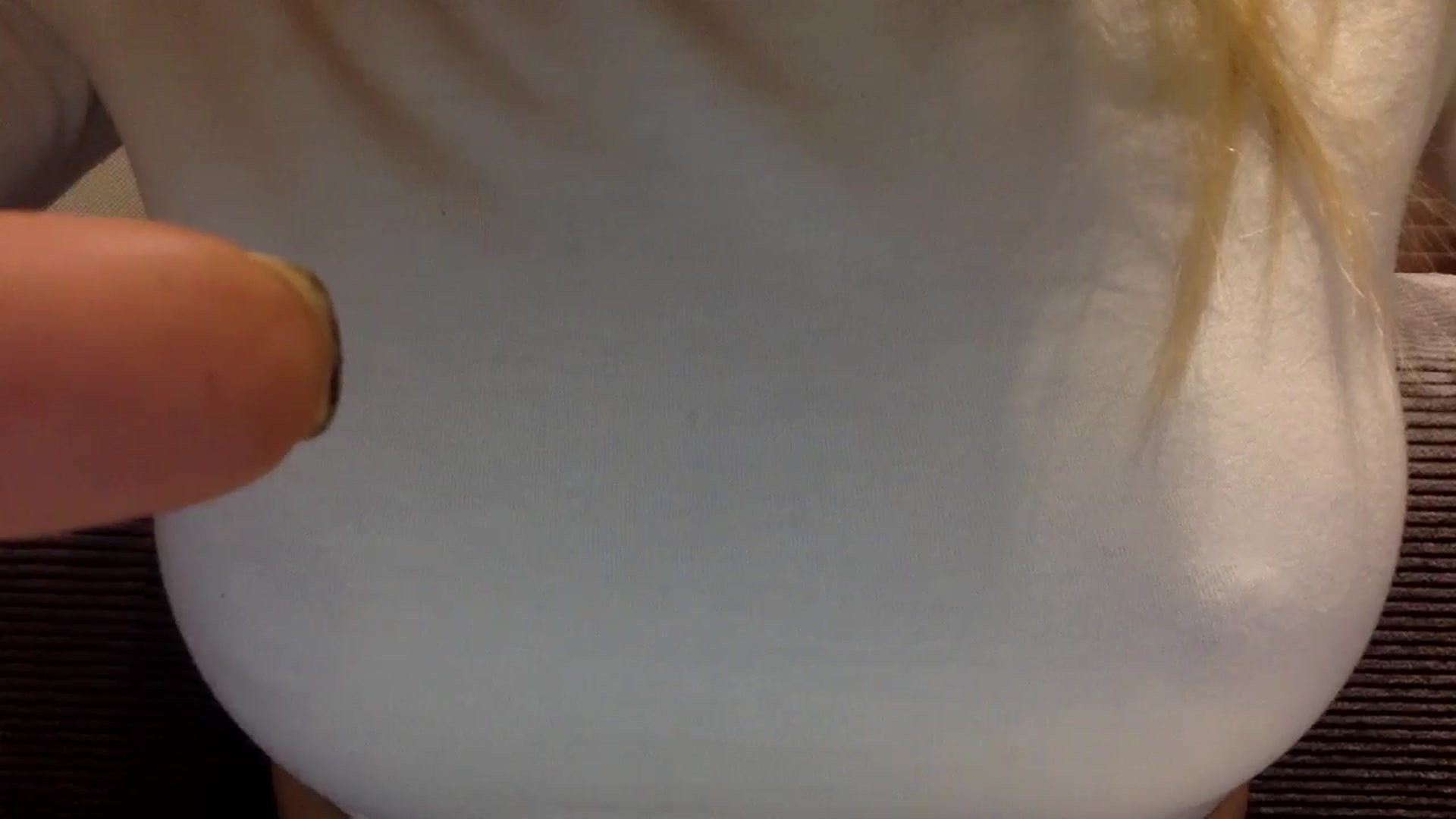 Gallery image thumbnail from EgoisticKitty's myfreecams stream on, 07/22/2024, 08:24 image 12 of 20
