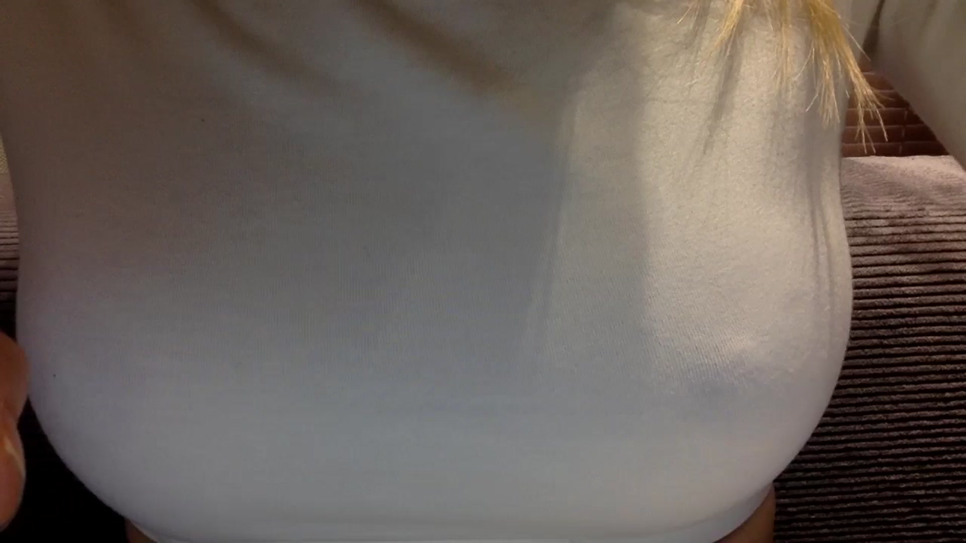 Gallery image thumbnail from EgoisticKitty's myfreecams stream on, 07/22/2024, 08:24 image 10 of 20