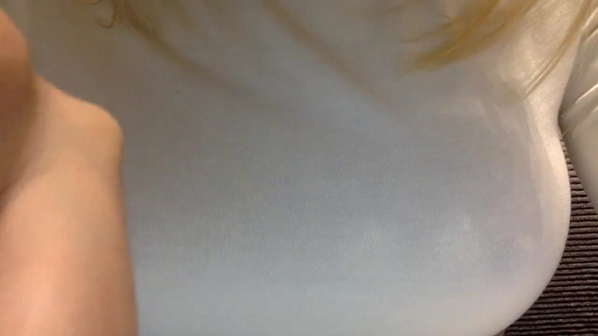 Gallery image thumbnail from EgoisticKitty's myfreecams stream on, 07/22/2024, 08:24 image 8 of 20